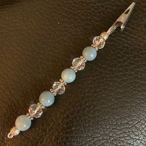 Bracelet Helper/Clip